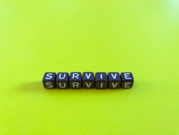 Survive